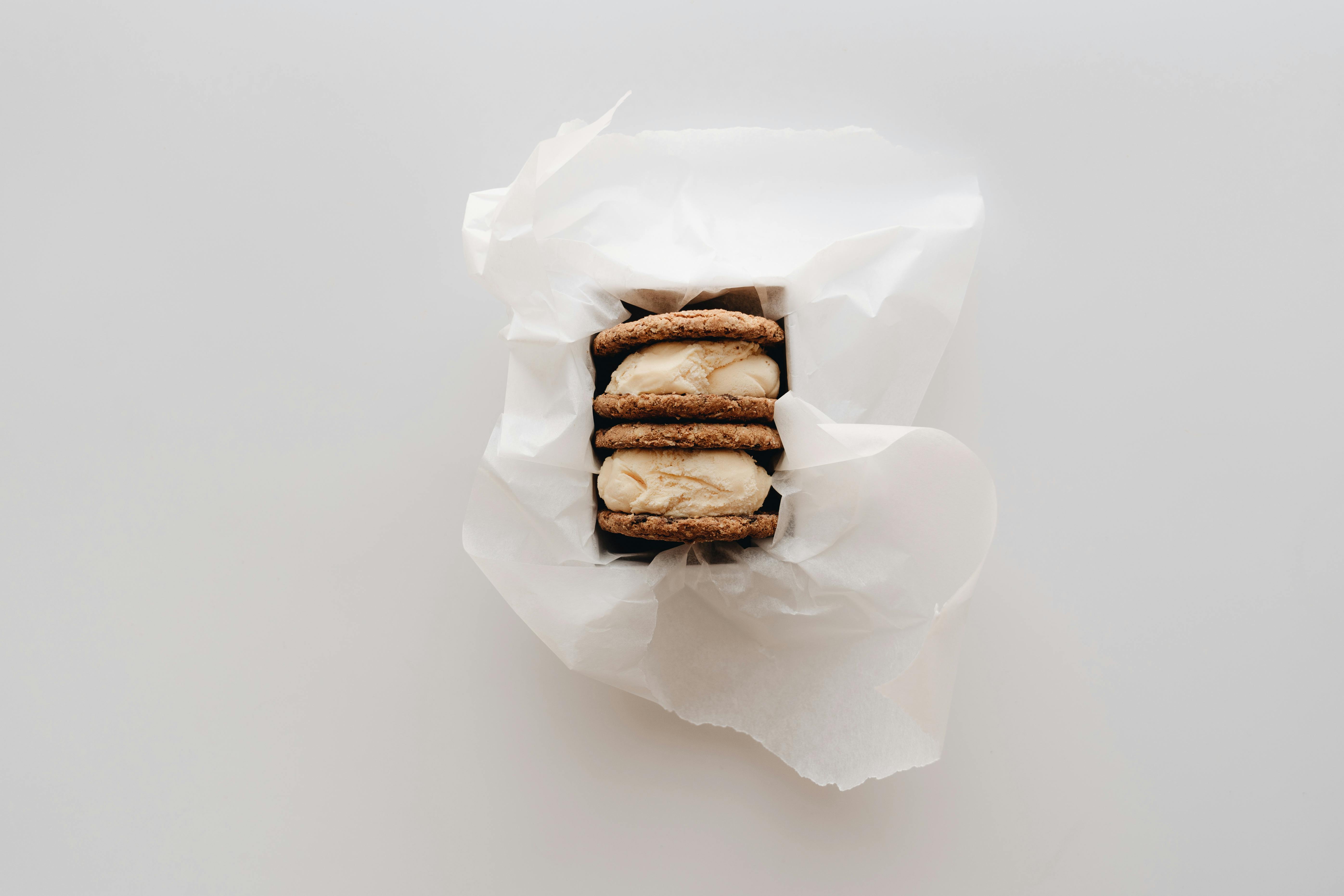 Cookies Can