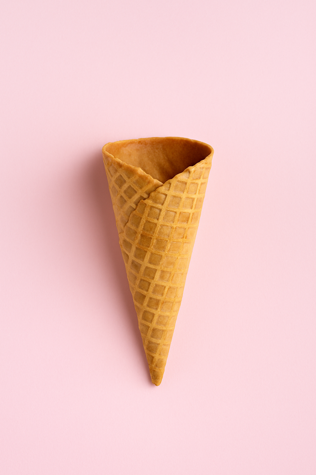 Your Sundae